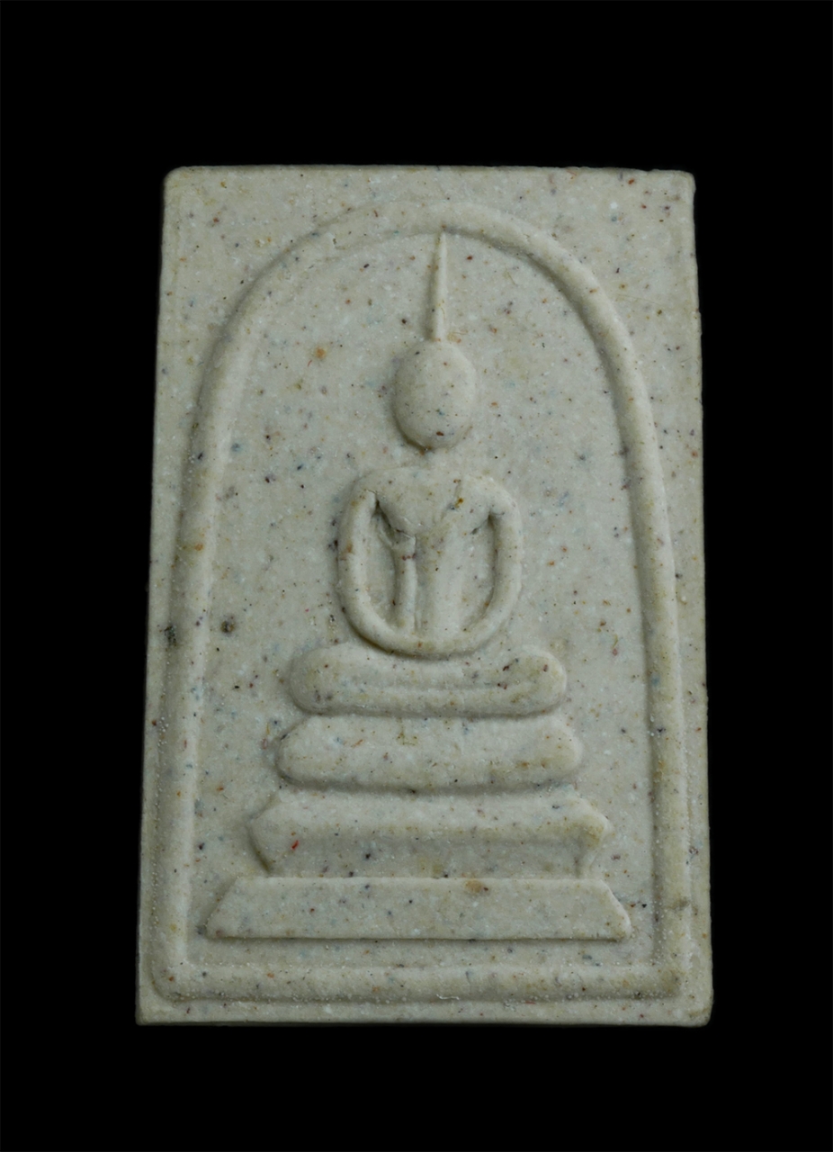 11Dec23 (7)ap.jpg - พระสมเด็จ วัดระฆังโฆสิตาราม กรุงเทพฯ พิมพ์ทรงเจดีย์ เสาร์ 5 รุ่น 5 ปี2537 พิมพ์ 108 มงคลเศรษฐี เนื้อผงพุทธคุณ ผงว่าน มวลสารเก่าวัดระฆัง | https://kamulet.in.th